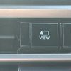 lexus rx 2024 CFJ1648000 image 19