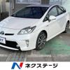 toyota prius 2015 -TOYOTA--Prius DAA-ZVW30--ZVW30-1953933---TOYOTA--Prius DAA-ZVW30--ZVW30-1953933- image 1