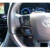 toyota alphard 2024 CFJ1567676 image 15