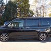 honda stepwagon 2012 -HONDA--Stepwgn DBA-RK5--RK5-1329958---HONDA--Stepwgn DBA-RK5--RK5-1329958- image 43