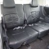 mitsubishi delica-d5 2008 -MITSUBISHI--Delica D5 DBA-CV5W--CV5W-0112972---MITSUBISHI--Delica D5 DBA-CV5W--CV5W-0112972- image 22