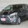 toyota sienta 2019 -TOYOTA--Sienta 6AA-NHP170G--NHP170-7179300---TOYOTA--Sienta 6AA-NHP170G--NHP170-7179300- image 1