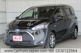 toyota sienta 2019 -TOYOTA--Sienta 6AA-NHP170G--NHP170-7179300---TOYOTA--Sienta 6AA-NHP170G--NHP170-7179300-