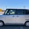 honda n-box 2022 CFJ1587395 image 21