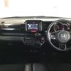 honda n-box 2016 -HONDA--N BOX DBA-JF2--JF2-2504178---HONDA--N BOX DBA-JF2--JF2-2504178- image 4