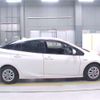 toyota prius 2017 -TOYOTA--Prius DAA-ZVW50--ZVW50-6104358---TOYOTA--Prius DAA-ZVW50--ZVW50-6104358- image 8