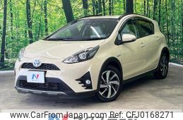 toyota aqua 2018 -TOYOTA--AQUA DAA-NHP10H--NHP10-6753361---TOYOTA--AQUA DAA-NHP10H--NHP10-6753361-