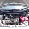 nissan march 2018 CFJ1600843 image 15