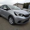 honda fit 2020 CFJ1803301 image 4