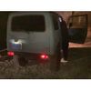 suzuki jimny 1998 CFJ1842637 image 18