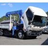 hino dutro 2018 GOO_NET_EXCHANGE_0230013A30240809W001 image 11