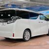 toyota vellfire 2019 -TOYOTA--Vellfire DBA-AGH30W--AGH30-0291580---TOYOTA--Vellfire DBA-AGH30W--AGH30-0291580- image 19