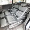 honda odyssey 2016 CFJ1834422 image 8