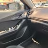mazda axela 2017 -MAZDA--Axela DBA-BM5FP--BM5FP-404603---MAZDA--Axela DBA-BM5FP--BM5FP-404603- image 20