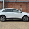 cadillac xt5 2021 quick_quick_7BA-C1UL_1GYFN9RS7MZ212362 image 15