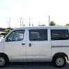 toyota townace-van 2019 CFJ1523177 image 18