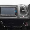 honda vezel 2017 -HONDA--VEZEL RU3-1256531---HONDA--VEZEL RU3-1256531- image 11