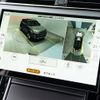 land-rover range-rover 2024 CFJ1645407 image 12