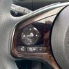 honda n-box 2019 CFJ1540269 image 21