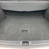 toyota prius 2017 -TOYOTA 【函館 300ﾇ6738】--Prius ZVW55--8047940---TOYOTA 【函館 300ﾇ6738】--Prius ZVW55--8047940- image 23