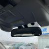 subaru outback 2012 -SUBARU--Legacy OutBack DBA-BRM--BRM-008946---SUBARU--Legacy OutBack DBA-BRM--BRM-008946- image 28