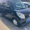 nissan roox 2013 -NISSAN--Roox DBA-ML21S--ML21S-293697---NISSAN--Roox DBA-ML21S--ML21S-293697- image 2