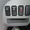 mitsubishi-fuso canter 2024 CFJ8355823 image 76