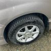 toyota voxy 2004 -TOYOTA--Voxy TA-AZR65G--AZR65-0077395---TOYOTA--Voxy TA-AZR65G--AZR65-0077395- image 6