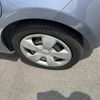 toyota ractis 2006 -TOYOTA--Ractis DBA-SCP100--SCP100-0020079---TOYOTA--Ractis DBA-SCP100--SCP100-0020079- image 6
