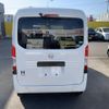 honda n-van-style 2019 CFJ1792077 image 5