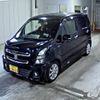 suzuki wagon-r 2017 -SUZUKI 【愛媛 581に2423】--Wagon R MH55S-903025---SUZUKI 【愛媛 581に2423】--Wagon R MH55S-903025- image 5