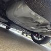 honda fit 2025 -HONDA--Fit 6AA-GR3--GR3-1379***---HONDA--Fit 6AA-GR3--GR3-1379***- image 23