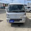 suzuki carry-truck 2018 -SUZUKI--Carry Truck EBD-DA16T--DA16T-424915---SUZUKI--Carry Truck EBD-DA16T--DA16T-424915- image 4