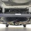 toyota tank 2019 -TOYOTA--Tank DBA-M900A--M900A-0316128---TOYOTA--Tank DBA-M900A--M900A-0316128- image 21