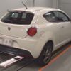 alfa-romeo mito 2016 -ALFA ROMEO--Alfa Romeo MiTo 955142-ZAR9550000X046232---ALFA ROMEO--Alfa Romeo MiTo 955142-ZAR9550000X046232- image 2