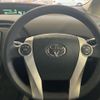 toyota prius 2010 quick_quick_DAA-ZVW30_ZVW30-1194922 image 13