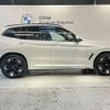 bmw ix3 2024 -BMW--BMW iX3 ZAA-42DU44--WBY42DU030SC67***---BMW--BMW iX3 ZAA-42DU44--WBY42DU030SC67***- image 5