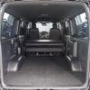 toyota hiace-van 2022 -TOYOTA--Hiace Van 3DF-GDH206V--GDH206-1077623---TOYOTA--Hiace Van 3DF-GDH206V--GDH206-1077623- image 16