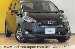 toyota sienta 2015 -TOYOTA--Sienta DAA-NHP170G--NHP170-7014074---TOYOTA--Sienta DAA-NHP170G--NHP170-7014074-