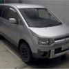 mitsubishi delica-d5 2016 quick_quick_LDA-CV1W_CV1W-1105089 image 4