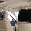 toyota land-cruiser-wagon 2016 -TOYOTA--Land Cruiser Wagon CBA-URJ202W--URJ202-4130189---TOYOTA--Land Cruiser Wagon CBA-URJ202W--URJ202-4130189- image 20