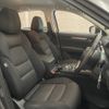 mazda cx-5 2019 -MAZDA--CX-5 6BA-KFEP--KFEP-303461---MAZDA--CX-5 6BA-KFEP--KFEP-303461- image 4