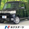 daihatsu tanto 2013 quick_quick_L375S_L375S-0624958 image 1