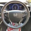 honda odyssey 2018 CFJ1726220 image 32