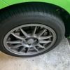 honda s660 2022 -HONDA--S660 3BA-JW5--JW5-1205612---HONDA--S660 3BA-JW5--JW5-1205612- image 8