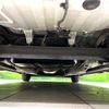 nissan roox 2020 quick_quick_B44A_B44A-0021879 image 20