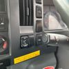 isuzu forward 2012 -ISUZU--Forward SKG-FRR90S1--FRR90-7038719---ISUZU--Forward SKG-FRR90S1--FRR90-7038719- image 27