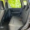 suzuki wagon-r 2022 quick_quick_5BA-MH85S_MH85S-154753 image 7