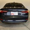 audi a5-sportback 2019 quick_quick_DBA-F5CVKL_WAIUZZZF5XKA006676 image 4