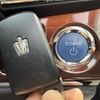 toyota crown 2014 -TOYOTA--Crown DAA-AWS210--AWS210-6073349---TOYOTA--Crown DAA-AWS210--AWS210-6073349- image 15